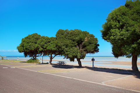 Discovery Parks - Whyalla Foreshore - C Tourism 22