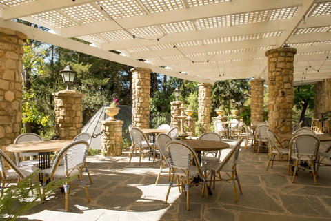 The Manor Basket Range - C Tourism 19