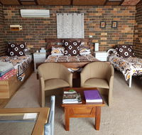 Three Linden - C Tourism