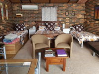 Book Sutton Forest Accommodation Vacations C Tourism C Tourism