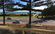 Adelaide - Semaphore Beach Front - thumb 23