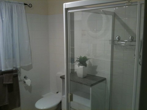 Adelaide - Semaphore Beach Front - C Tourism 20