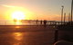 Adelaide - Semaphore Beach Front - thumb 6