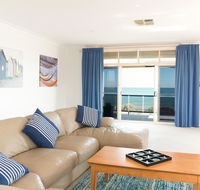 Seaview Sunset Holiday Apartments - C Tourism