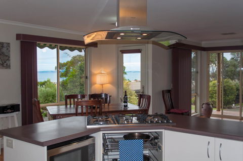 Admirals Inn - C Tourism 19