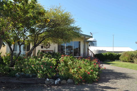 Admirals Inn - C Tourism 29