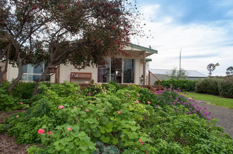 Admirals Inn - C Tourism 6