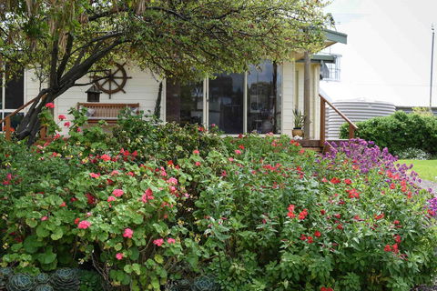 Admirals Inn - C Tourism 17