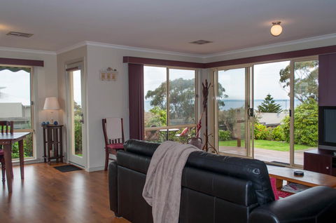 Admirals Inn - C Tourism 23