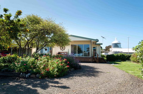 Admirals Inn - C Tourism 11