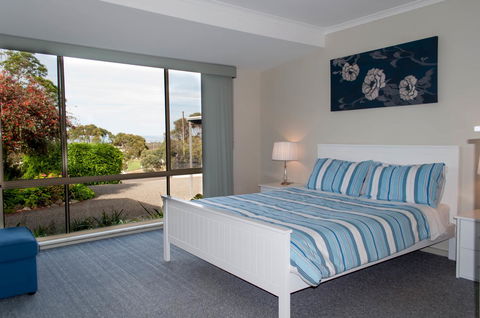 Admirals Inn - C Tourism 27