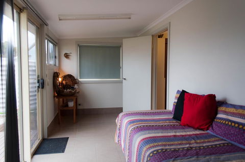 Admirals Inn - C Tourism 18