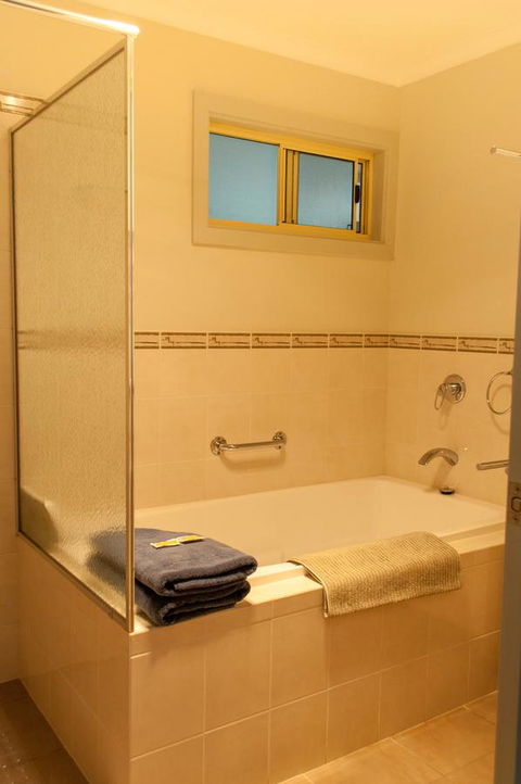 Admirals Inn - C Tourism 20