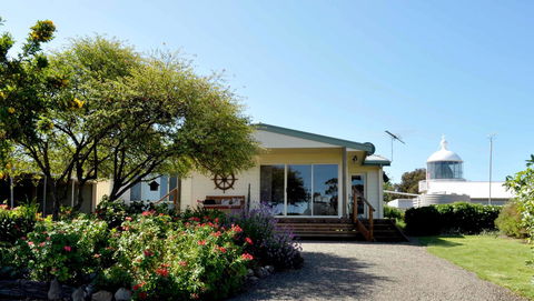 Admirals Inn - C Tourism 3