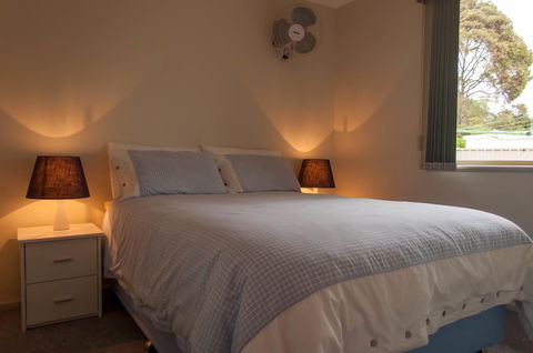 Admirals Inn - C Tourism 22
