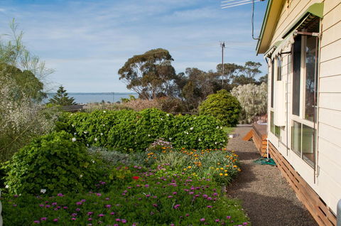 Admirals Inn - C Tourism 25