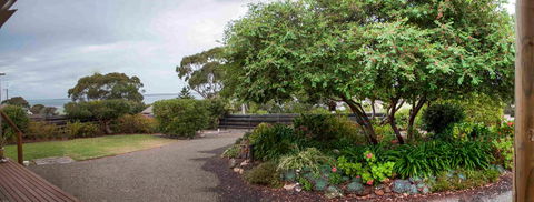 Admirals Inn - C Tourism 26