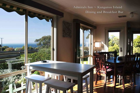 Admirals Inn - C Tourism 15