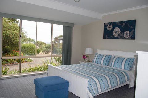 Admirals Inn - C Tourism 13