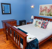 Rivergum Cottages Gawler Barossa Region - C Tourism