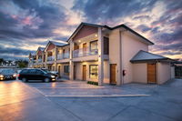 Book Renmark Accommodation Vacations C Tourism C Tourism