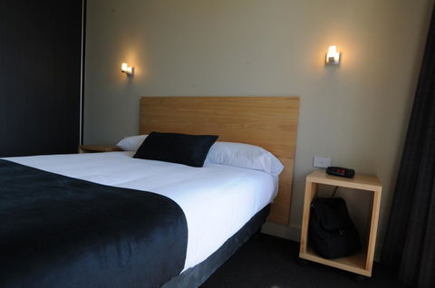 Mansfield Park Hotel - C Tourism 18