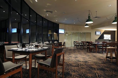 Mansfield Park Hotel - C Tourism 3