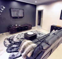 Casavino Luxury Villas - C Tourism