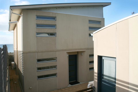 Penneshaw Oceanview Apartments - C Tourism 16