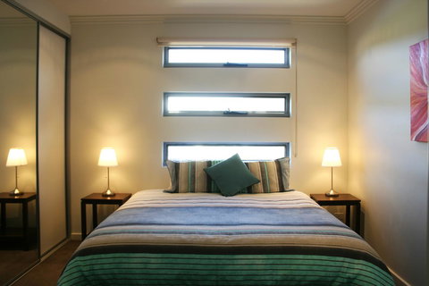 Penneshaw Oceanview Apartments - C Tourism 8