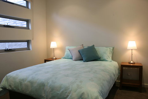 Penneshaw Oceanview Apartments - C Tourism 15