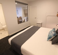 Adelaide DressCircle Apartments - Kent Town - C Tourism