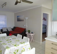 Selene Holiday Apartment West Beach - C Tourism