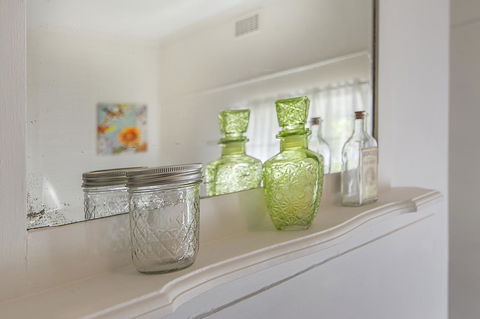 Stoneleigh Cottage Bed And Breakfast - C Tourism 12