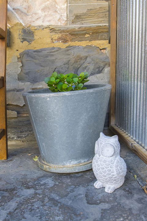 Stoneleigh Cottage Bed And Breakfast - C Tourism 17