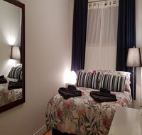 Unit in Marion - C Tourism