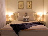 Book Williamstown Accommodation Vacations C Tourism C Tourism