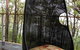 Smiths Lake House - thumb 25