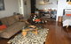 Smiths Lake House - thumb 8
