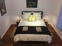 Book Smiths Lake Accommodation Vacations C Tourism C Tourism