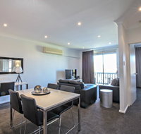 Adelaide DressCircle Apartments - Archer Street - C Tourism