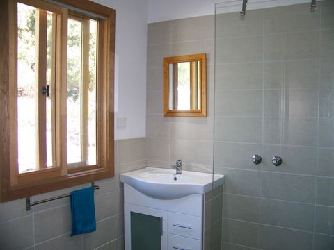 Mallee Bark Retreat - C Tourism 8