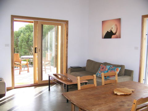 Mallee Bark Retreat - C Tourism 9