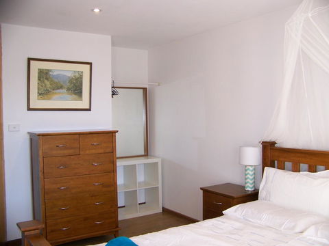 Mallee Bark Retreat - C Tourism 7