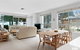 Breeze Beachfront Apartment - thumb 19