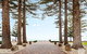 Breeze Beachfront Apartment - thumb 42