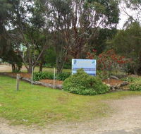 Casuarina Coastal Units - C Tourism