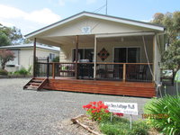 Book Hindmarsh Valley Accommodation Vacations C Tourism C Tourism