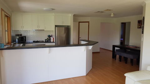 Aldinga Beach Overnighter Or Getaway Home - C Tourism 30