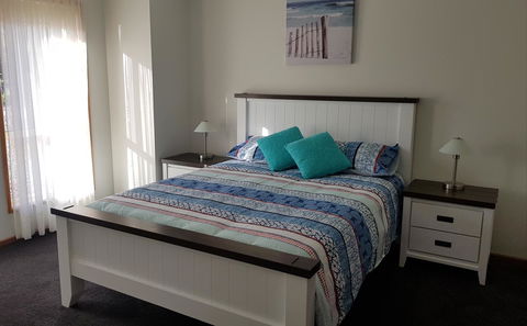 Aldinga Beach Overnighter Or Getaway Home - C Tourism 13